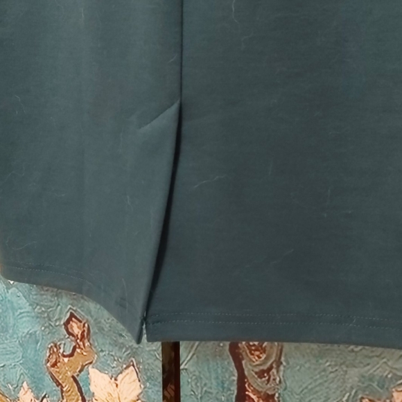 DRESS - Picture 4 of 4